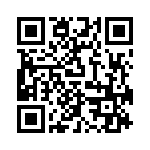 SI1132-A10-GM QRCode