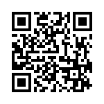 SI1142-M01-GM QRCode