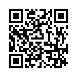 SI1146-M01-GMR QRCode