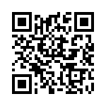 SI1147-M01-GMR QRCode