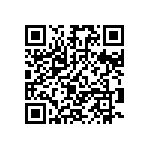 SI1153-AA00-GMR QRCode