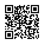 SI1302DL-T1-E3 QRCode