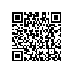 SI1315DL-T1-GE3 QRCode