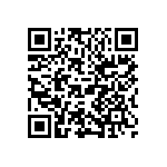 SI1400DL-T1-GE3 QRCode