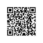 SI1403CDL-T1-GE3 QRCode