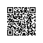 SI1404BDH-T1-GE3 QRCode