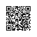 SI1406DH-T1-GE3 QRCode