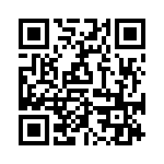 SI1413DH-T1-E3 QRCode