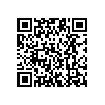 SI1414DH-T1-GE3 QRCode