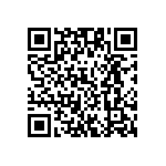 SI1422DH-T1-GE3 QRCode