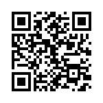 SI1431DH-T1-E3 QRCode