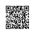 SI1431DH-T1-GE3 QRCode