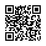 SI1467DH-T1-E3 QRCode