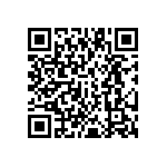 SI1553CDL-T1-GE3 QRCode
