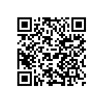 SI1865DL-T1-GE3 QRCode