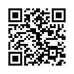 SI1867DL-T1-E3 QRCode