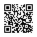SI1902DL-T1-E3 QRCode