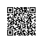 SI1965DH-T1-GE3 QRCode