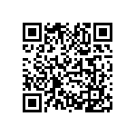 SI1988DH-T1-GE3 QRCode