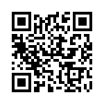 SI2115-A10-GM QRCode