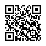 SI2128-A20-GM QRCode