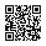 SI2144-A20-GMR QRCode