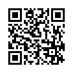 SI2155-B30-GM QRCode