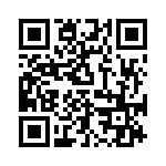 SI2156-B30-GMR QRCode