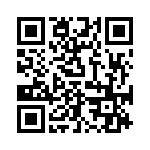 SI2160-C60-GMR QRCode