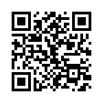 SI21602-A40-GM QRCode