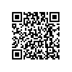 SI21602-A40-GMR QRCode