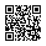 SI2162-A40-GM QRCode