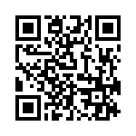 SI2162-C60-GM QRCode