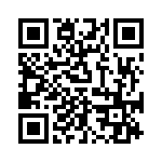 SI2162-C60-GMR QRCode