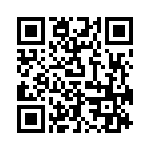 SI2164-A40-GM QRCode