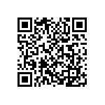 SI21642-C60-GMR QRCode