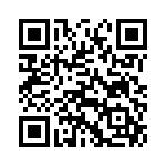 SI2166-A10-FMR QRCode