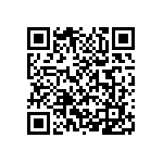 SI21662-C55-GMR QRCode