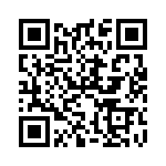 SI2167-A10-FM QRCode