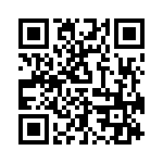 SI2167-B22-GM QRCode