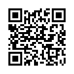 SI2167-C55-GMR QRCode