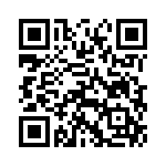 SI2168-B40-GM QRCode