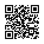 SI21682-B40-GM QRCode