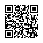 SI2169-A30-GMR QRCode