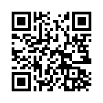 SI2169-B40-GM QRCode