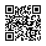 SI2182-A50-GM QRCode