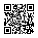 SI2185-A10-GM QRCode