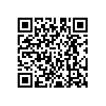 SI2301BDS-T1-GE3 QRCode