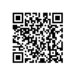 SI2301CDS-T1-GE3 QRCode