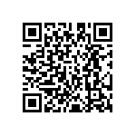 SI2304BDS-T1-GE3 QRCode